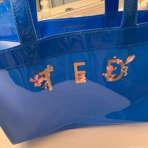 Ted Baker purse